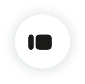 video call with admission team