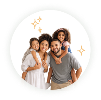 school admission for parents