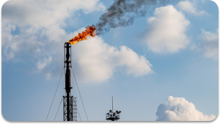 EFT Development Facility, Tulsa, Oklahoma