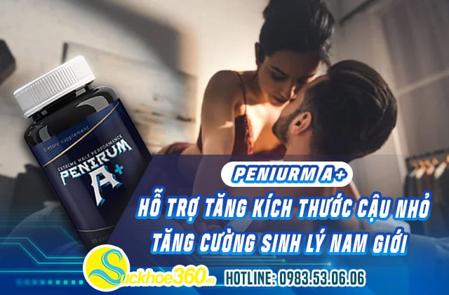 Penirum-a-co-tac-dung-dang-chu-y-gi-voi-nam-gioi