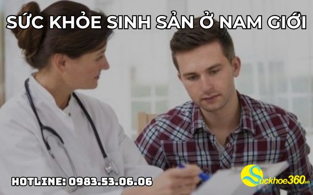 Xuất tinh sớm có nguy hiểm không