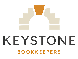 Keystone Bookkeepers for Short-Term Rental Bookkeeping