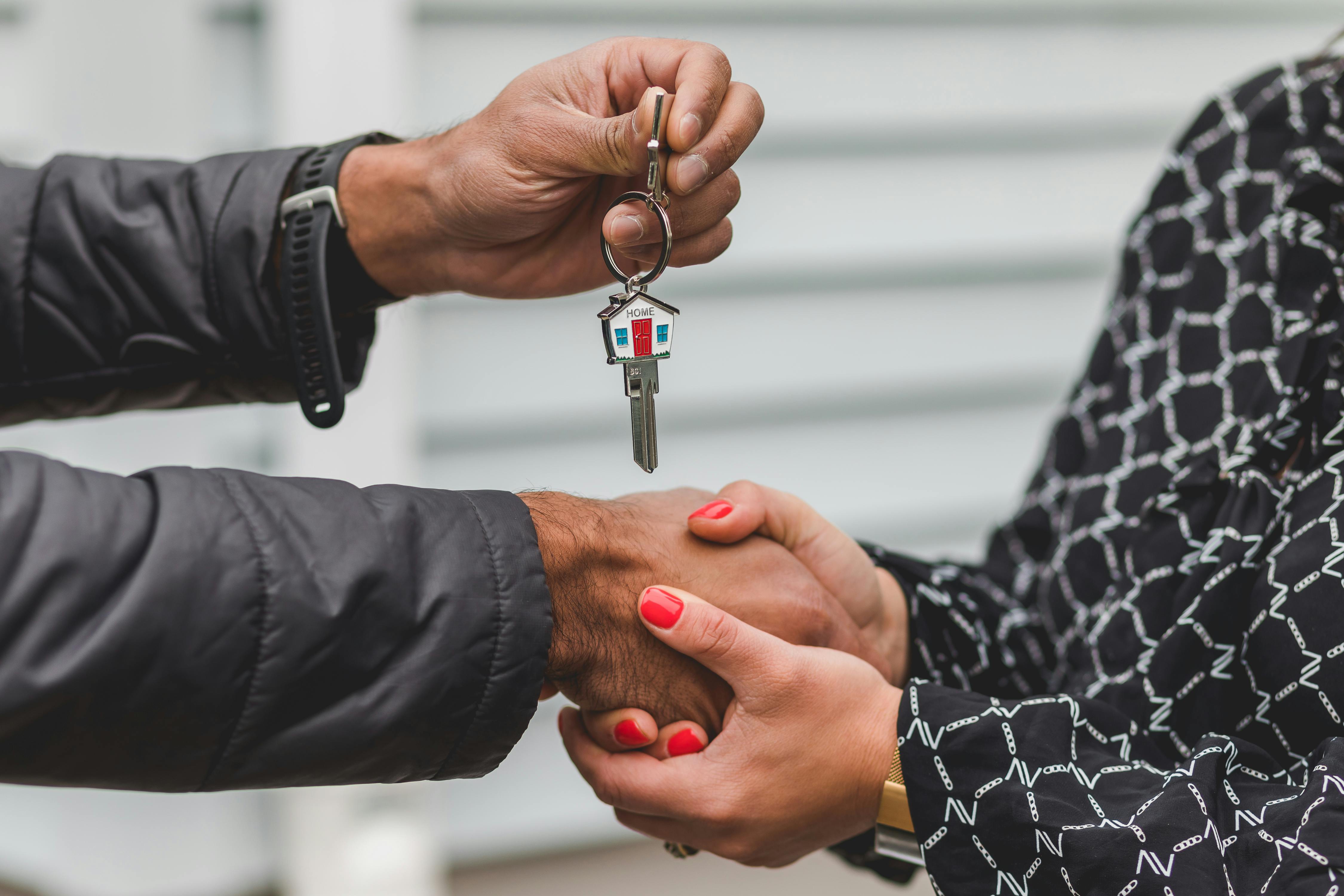 Owner Concerns: Navigating Resistance and Communication