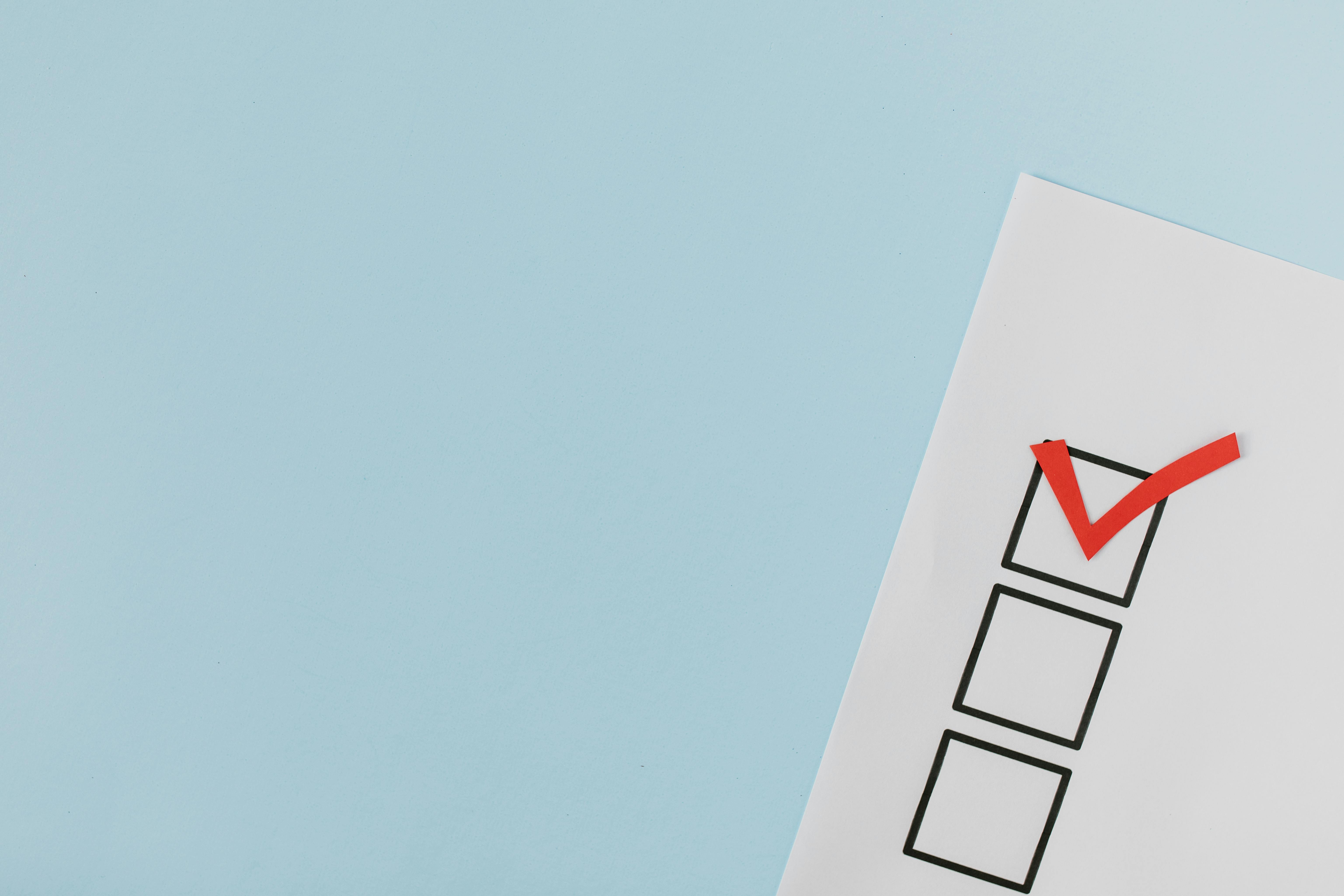 Best Practices: Designing a Compliance-First STR Spend Management Workflow