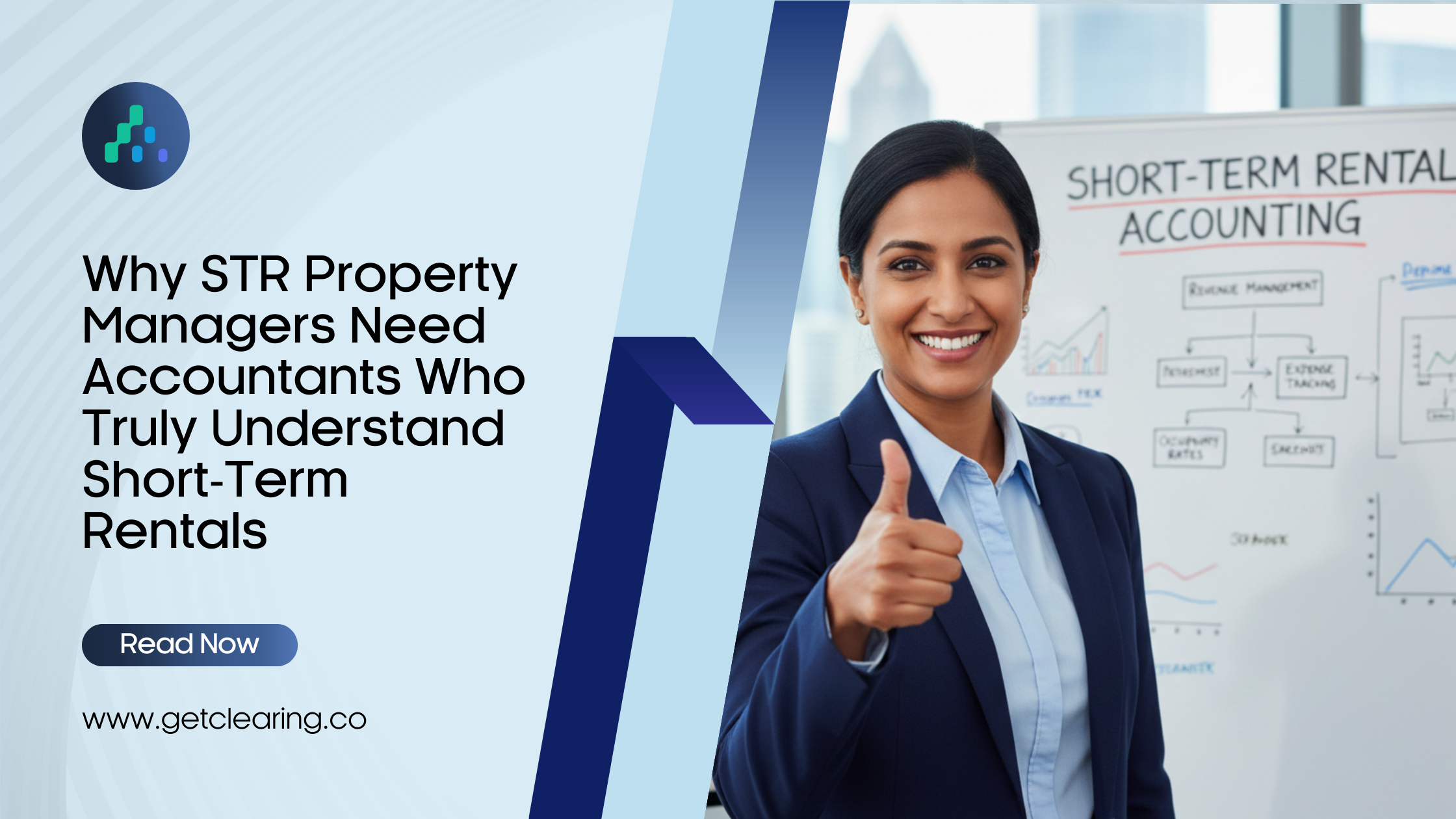 Clearing and Jurny announce a new partnership and integration