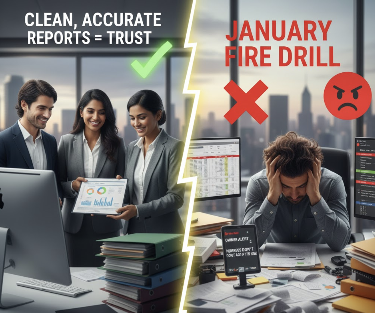 Build Year-End Owner Statements That Actually Tie Out