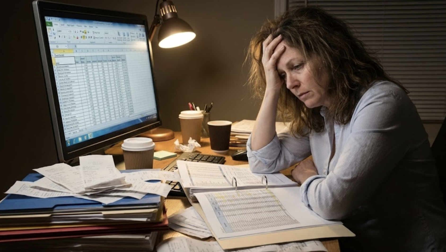 Common Pain Points and Mistakes STR Property Managers Make