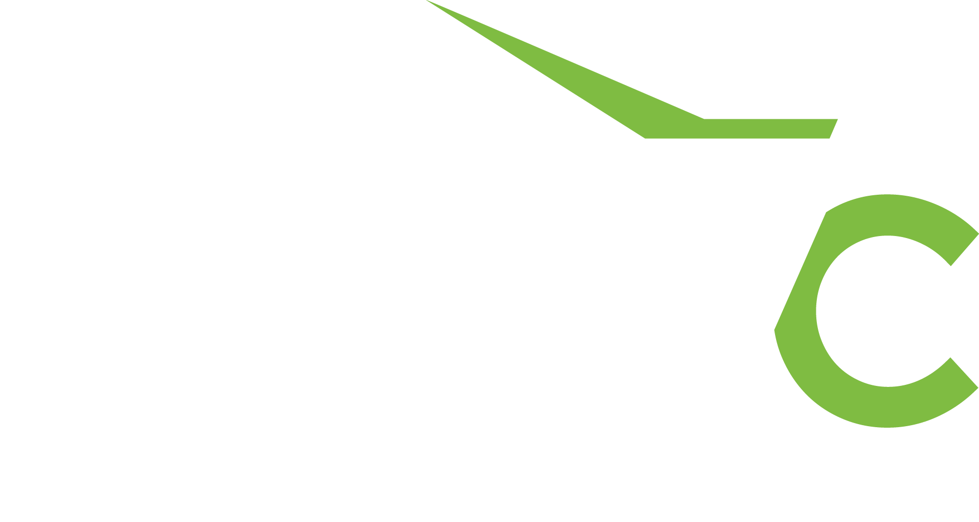 Darebin & Moonee Valley Conveyancing