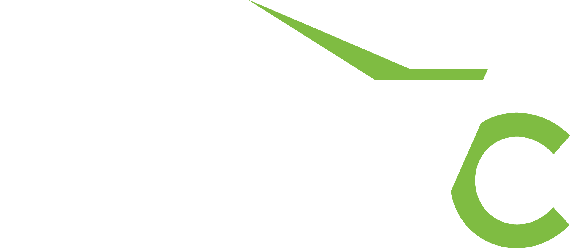 Darebin & Moonee Valley Conveyancing