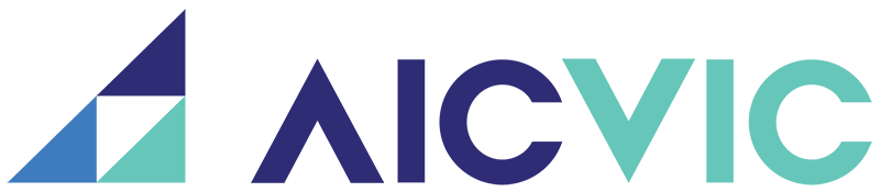 AIC VIc Logo