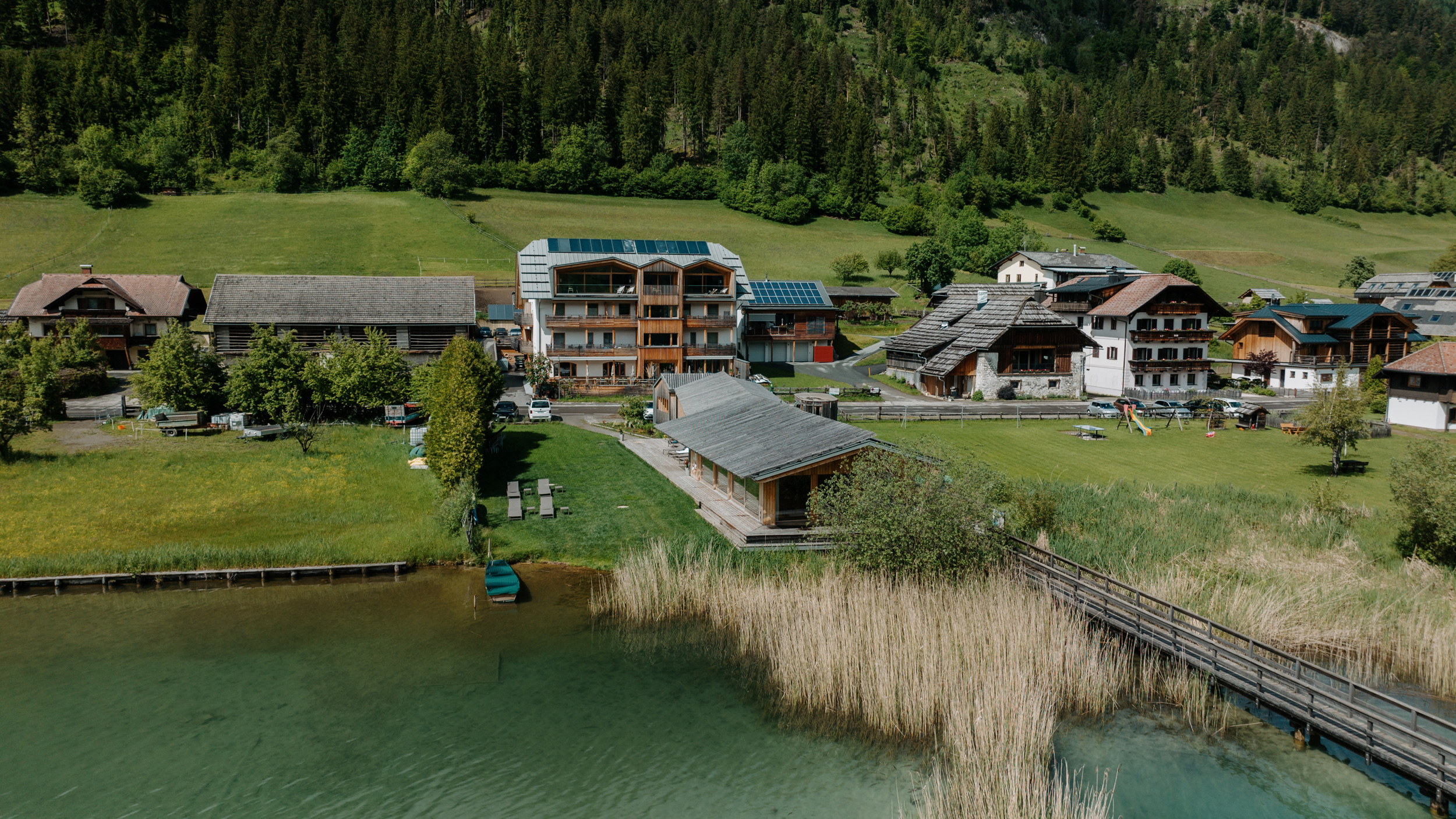 Kulinarik-hotel-Neusacherhof-Zimmer