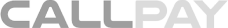 CallPay Logo