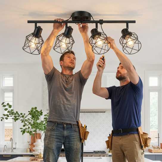 Daily Rate Home Repair Services in Houston – Texas Repair and Remodel