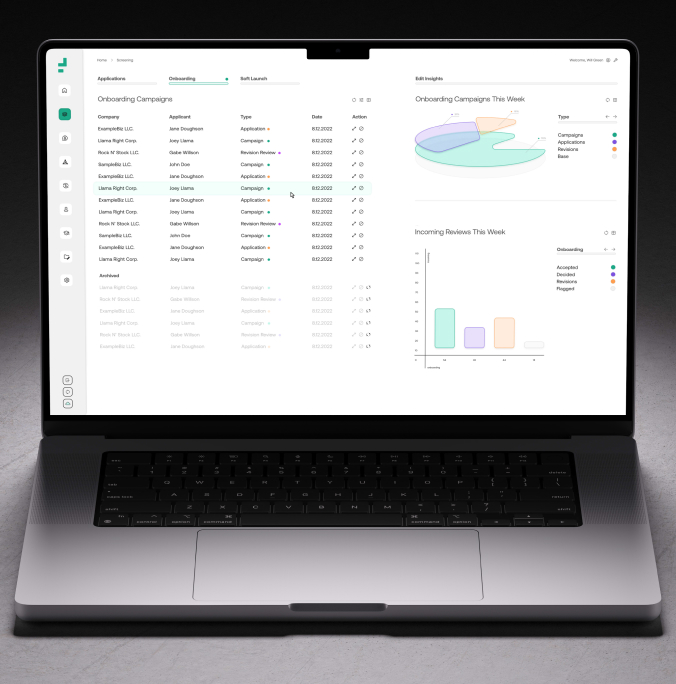 A new chapter for FinTech; Revolutionizing direct investing access and knowledge for all humans