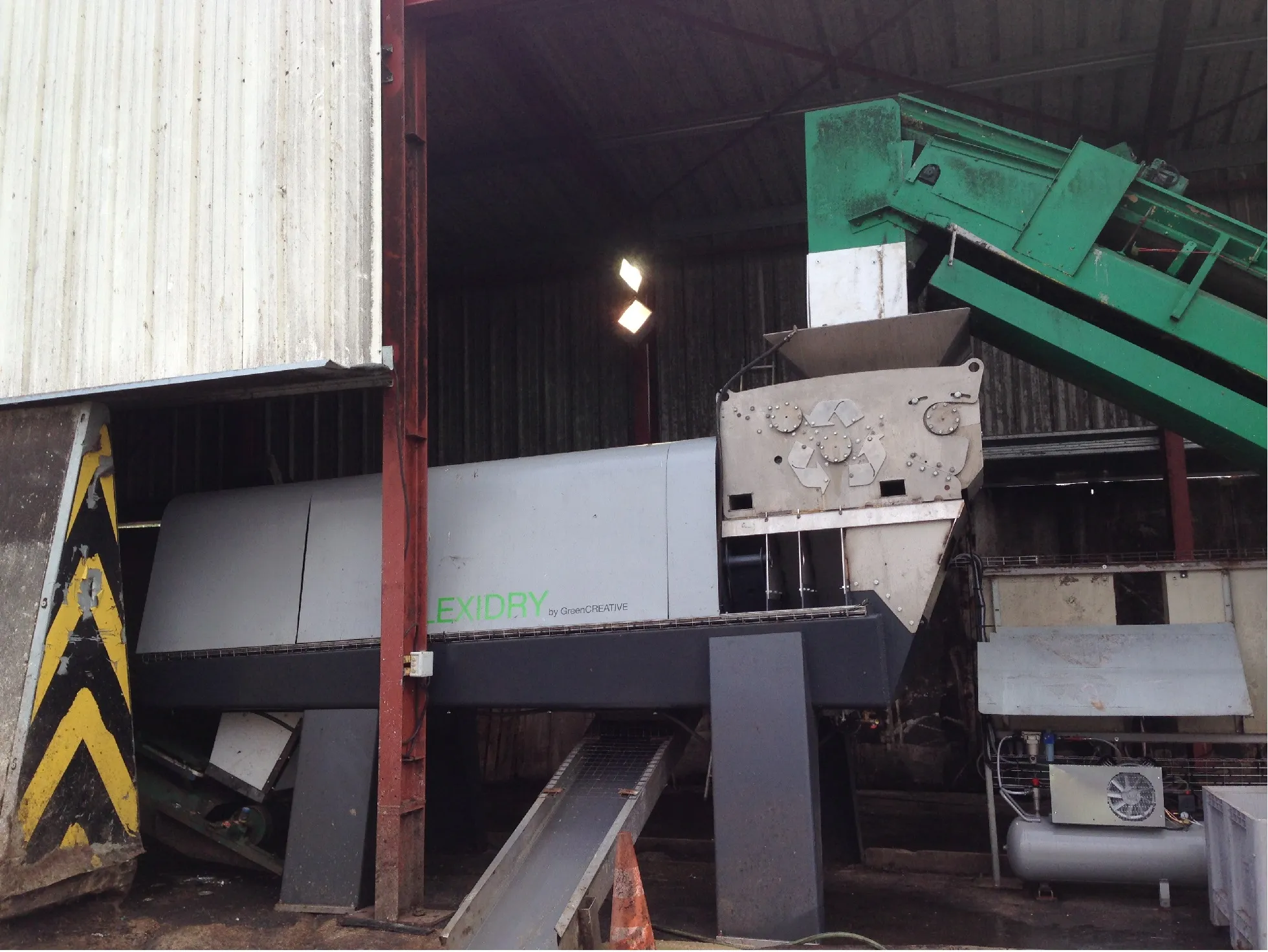 Flexidry-reference-2