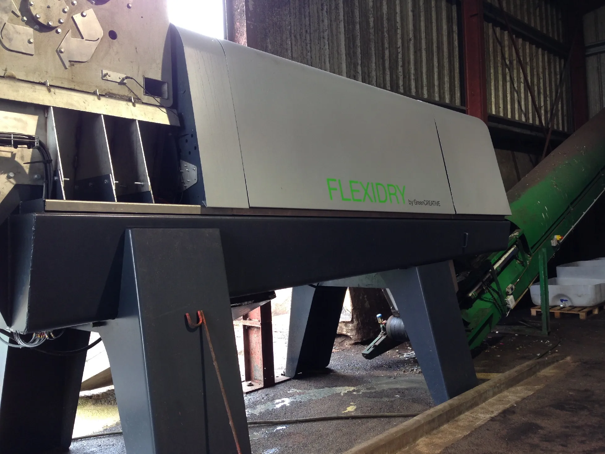 Flexidry-reference-3