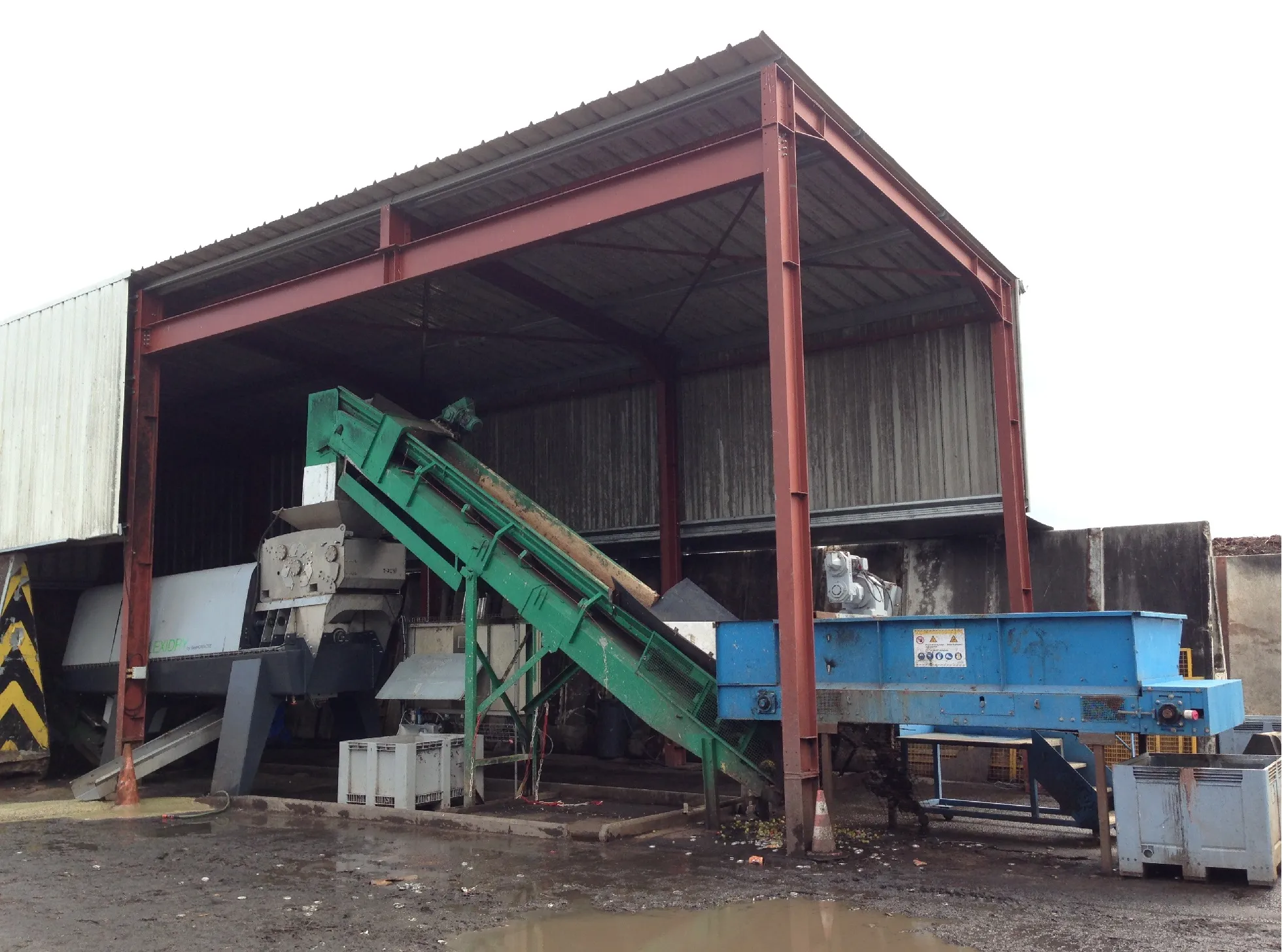 Flexidry-reference-1