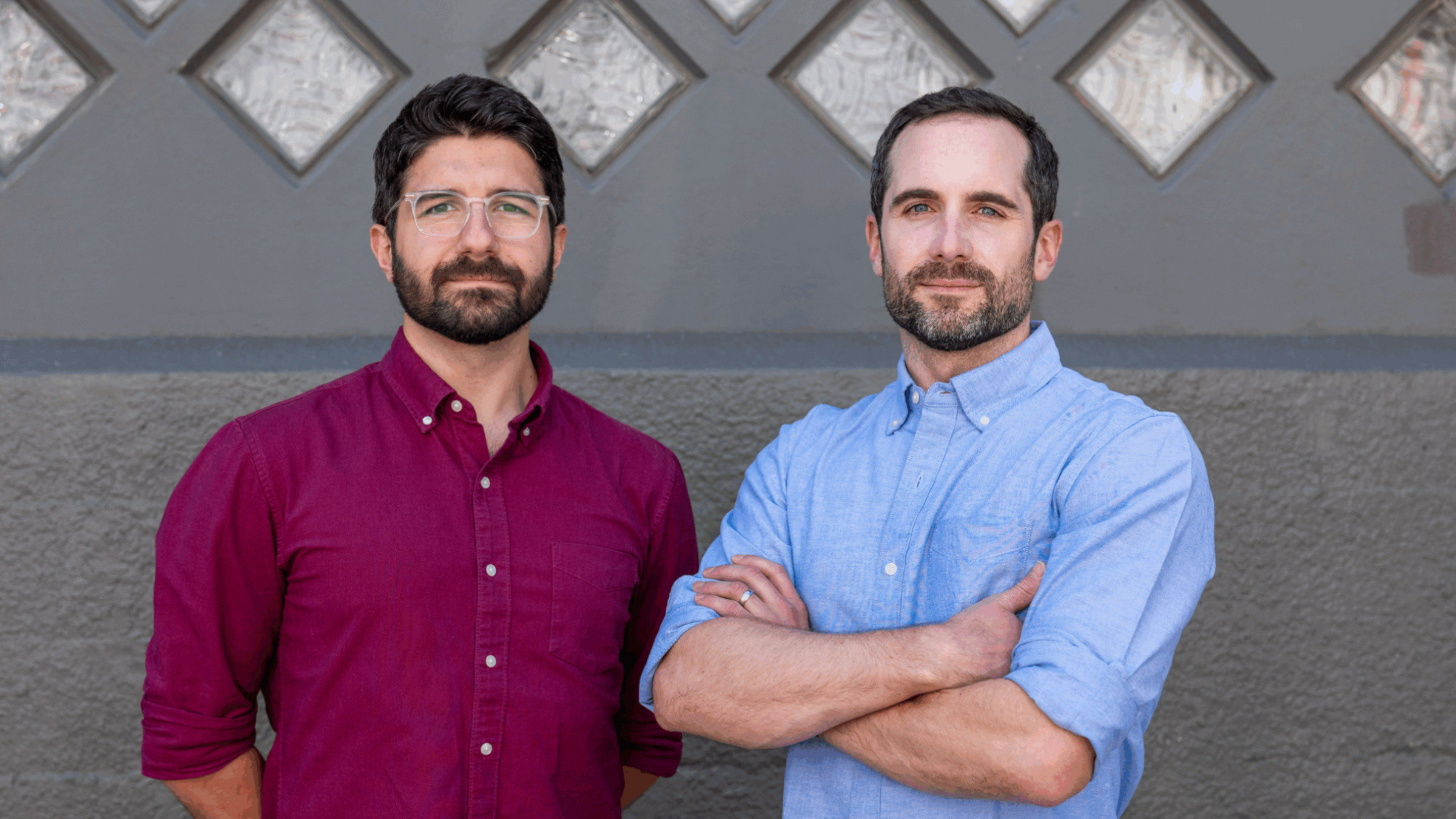 Neon Health raises $6M for AI to help patients access specialty drugs