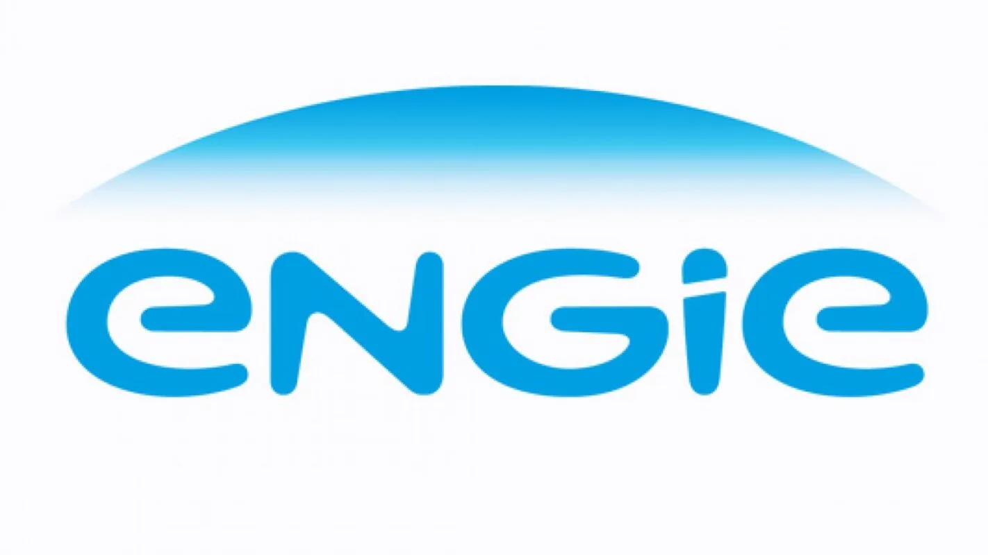Pompe à chaleur Engie