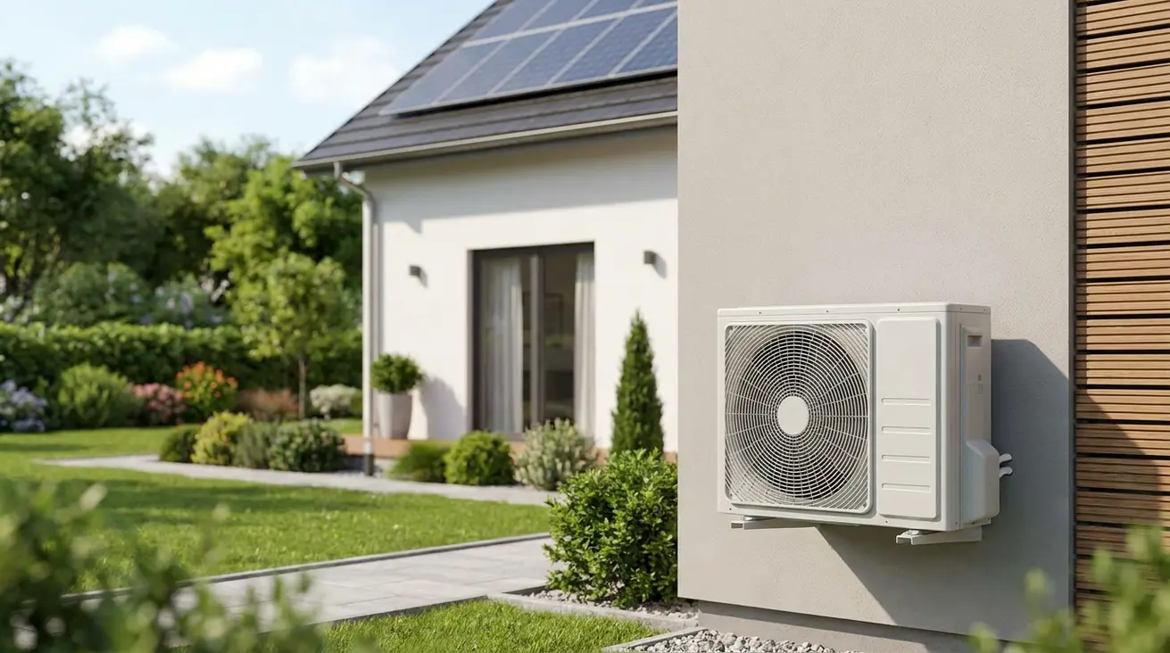 climatisation réversible maison prix