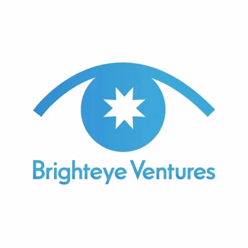 BrightEye VC