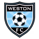 Weston FC