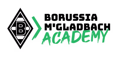 Borussia M'Gladbach Academy