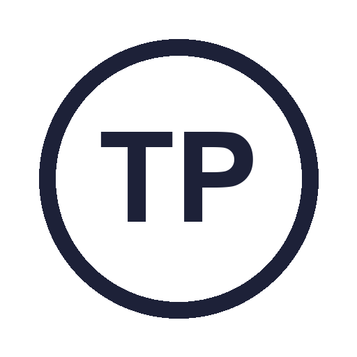 Test Partner Logo