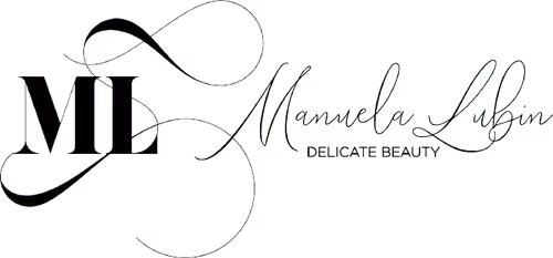 ML Logo
