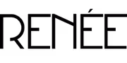 Renee Cosmetics Logo