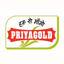 priyagoldlogo