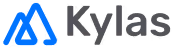 Kylas - black