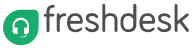 Freshdesk
