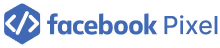 facebook-pixel