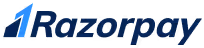 Razorpay