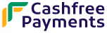 Cashfree Payments