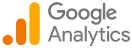 Google Analytics
