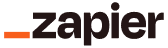 Zapier