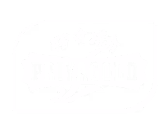 PriyaGold Logo - White