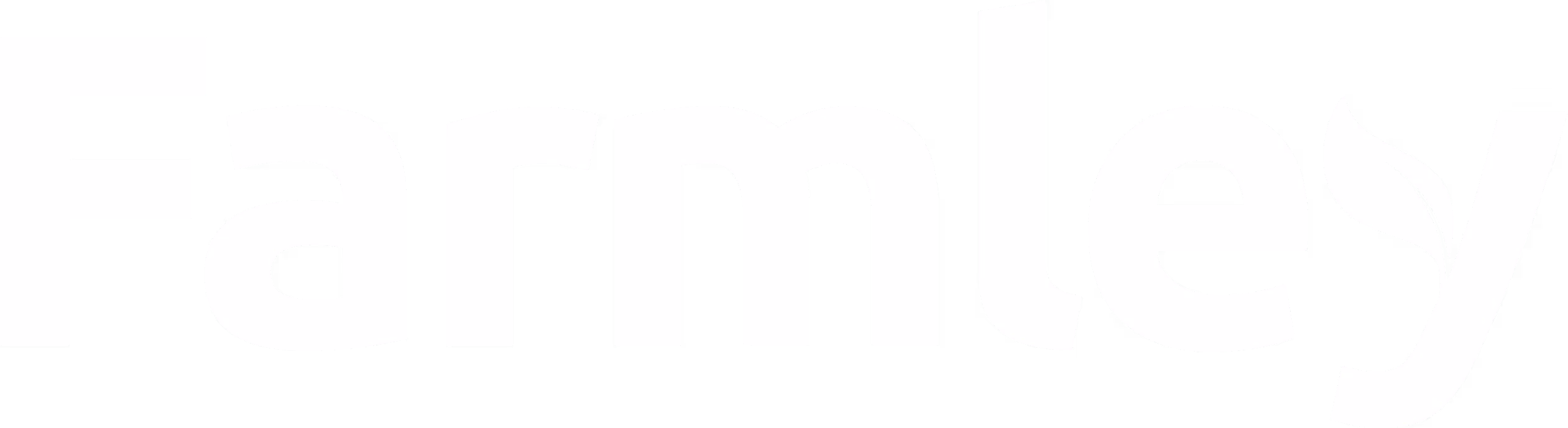 Farmley Logo