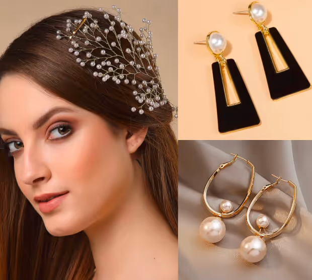 Oralia Case Study Featured Image