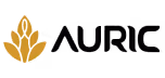 Auric Logo