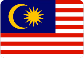 malaysia flag