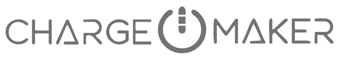 deutsches rotes Logo