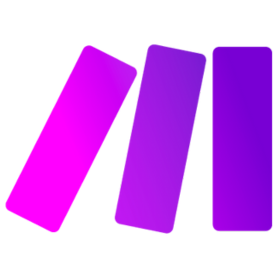 ADG logo
