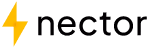 Nector Company Logo