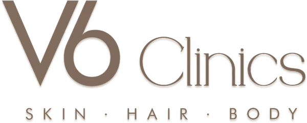 V6Clinics fills appointment gaps and doubles patient bookings through WhatsApp