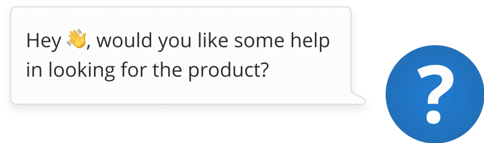 Conversational Chatbots