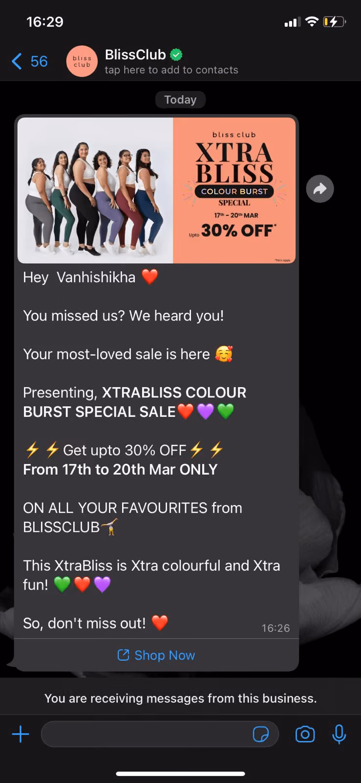 Make Use Of Emojis