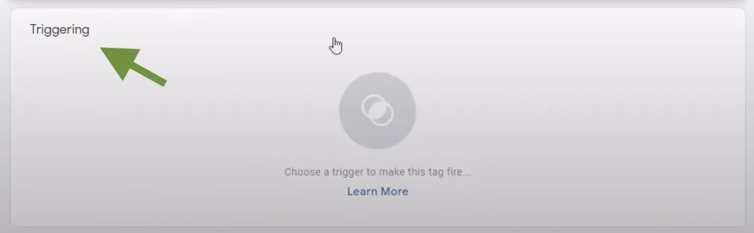 Tag Manager Dashboard 8